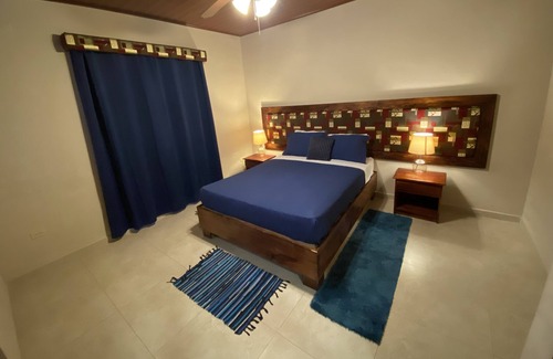 Los Naranjos Hotel | Hotel la Serrania