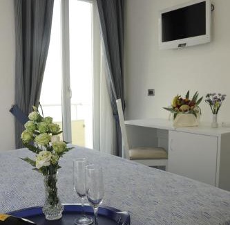 Savelletri Hotel | Hotel La Sorgente