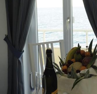 Savelletri Hotel | Hotel La Sorgente