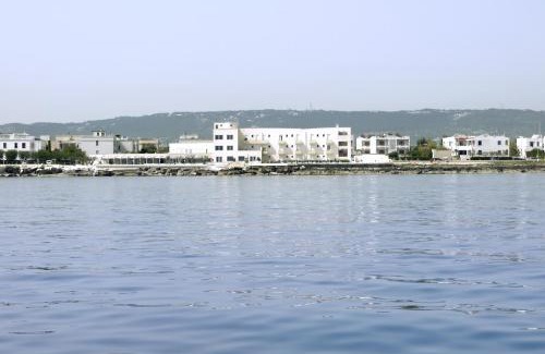 Savelletri Hotel | Hotel La Sorgente