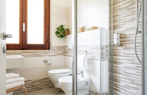 Marina Romea Hotel | Hotel La Tavernetta