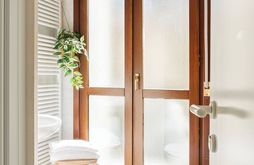Marina Romea Hotel | Hotel La Tavernetta