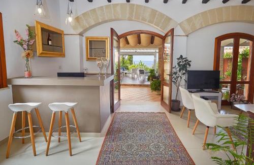Scopello Hotel | Hotel La Tavernetta