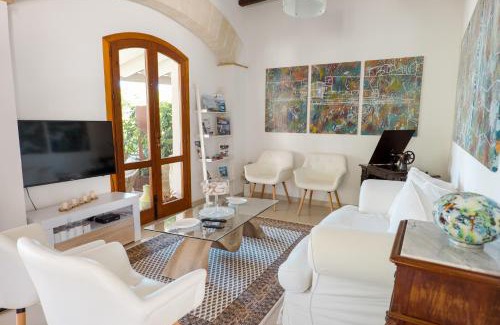 Scopello Hotel | Hotel La Tavernetta