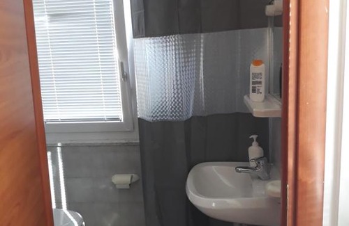 Foligno Hotel | Hotel La Torretta