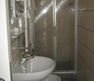 Capalbio Hotel | Hotel La Torricella