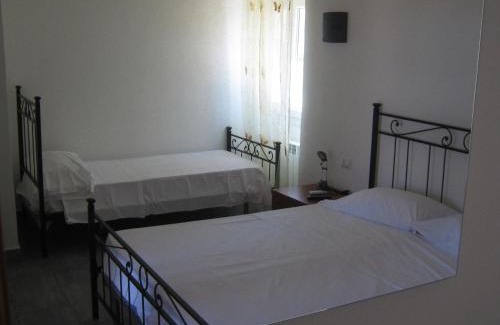 Capalbio Hotel | Hotel La Torricella