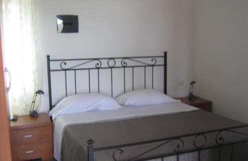 Capalbio Hotel | Hotel La Torricella