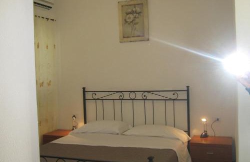 Capalbio Hotel | Hotel La Torricella