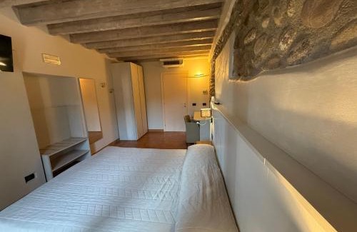 Volta Mantovana Hotel | Hotel La Valle