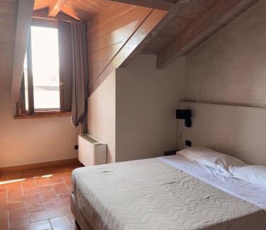 Volta Mantovana Hotel | Hotel La Valle