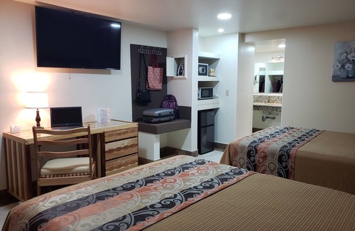 Centro Hotel | Hotel La Villa de Zaragoza