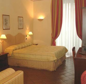 Picanello-Ognina-Barriera-Canalicchio Hotel | Hotel La Ville