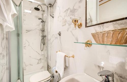 Monti Hotel | Hotel Labelle