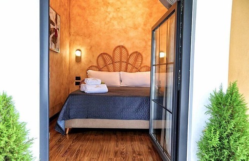 Shkoder Hotel | Hotel Labiatan