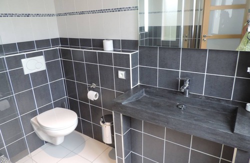 Saint-Andre-les-Alpes Hotel | Hotel Lac et Foret