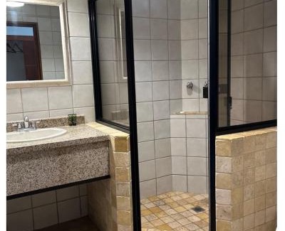 Boquete Hotel | Hotel Ladera