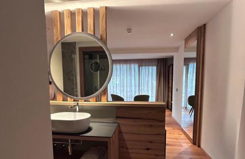 San Giovanni di Fassa Hotel | Hotel Ladinia Dolomites View