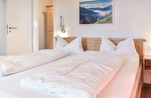Titisee-Neustadt Hotel | Hotel Lafette