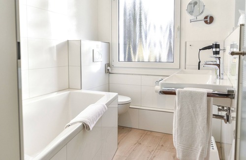 Titisee-Neustadt Hotel | Hotel Lafette