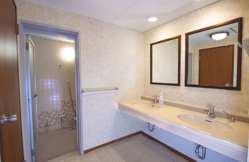 Izu Hotel | Hotel Laforet Shuzenji