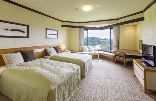 Izu Hotel | Hotel Laforet Shuzenji