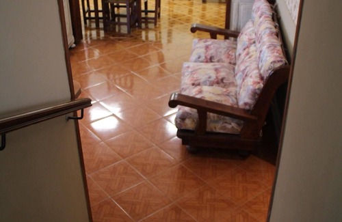 Río Gallegos Hotel | Hotel Laguna Azul