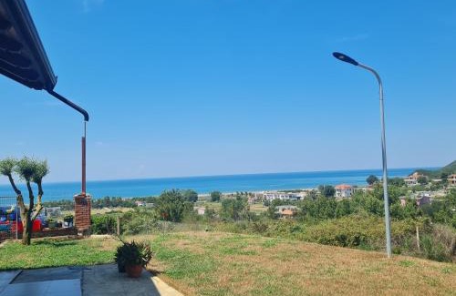 Ishem Apartamento | Hotel Lalez Durres