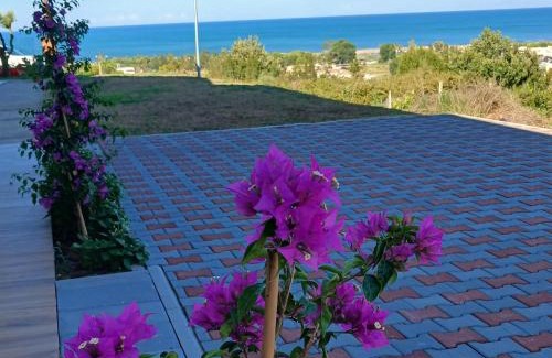 Ishem Apartamento | Hotel Lalez Durres