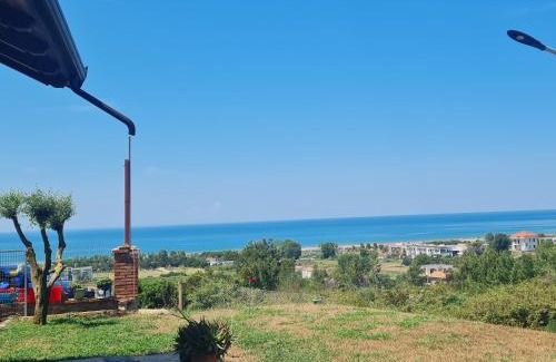 Ishem Apartamento | Hotel Lalez Durres