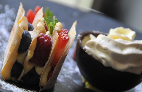 Alassio Hotel | Hotel Lamberti