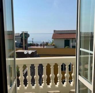 Alassio Hotel | Hotel Lamberti