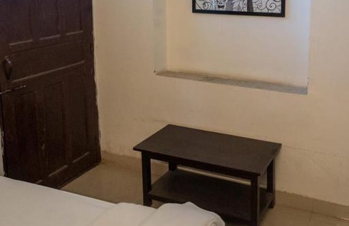 Pushkar Hotel | Hotel Lambodar