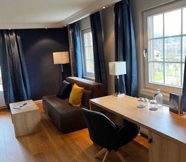 Mitteltal Hotel | Hotel Lamm Baiersbronn Mitteltal