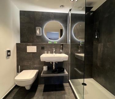Mitteltal Hotel | Hotel Lamm Baiersbronn Mitteltal