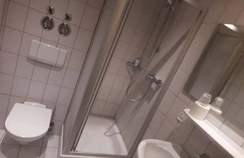 Nufringen Hotel | Hotel Lamm Nufringen