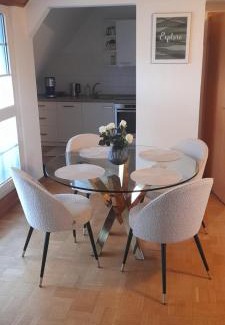 Bad Krozingen Hotel | Hotel Landgasthof Adler