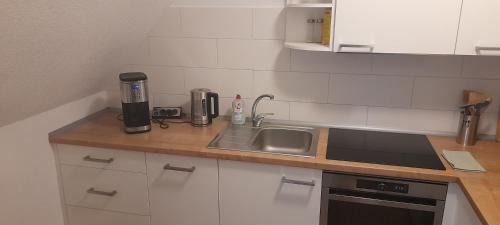 Bad Krozingen Hotel | Hotel Landgasthof Adler