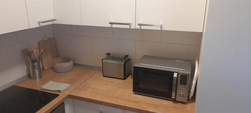 Bad Krozingen Hotel | Hotel Landgasthof Adler