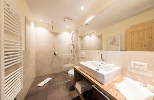 Cornedo All'isarco Hotel | Hotel Landgasthof Lärchenwald