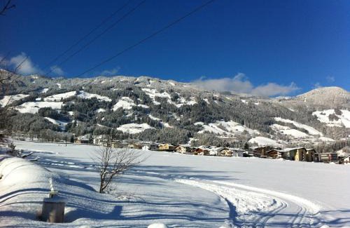 Fuegen Hotel | Hotel Landhaus Zillertal