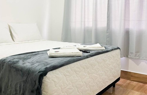 Matriz Hotel | Hotel Lara 10 Curitiba