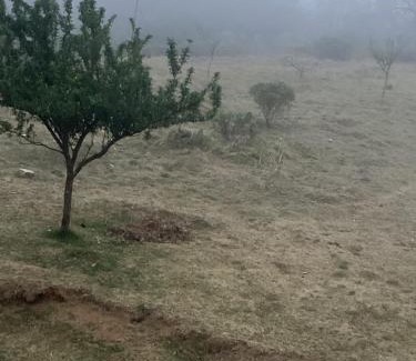 Zacatlán Hotel | Hotel las carretas , spa y temazcal