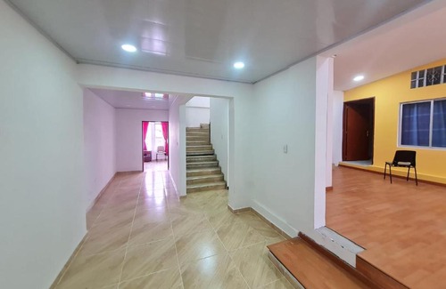 Villavicencio Hotel | Hotel las Corocoras del llano