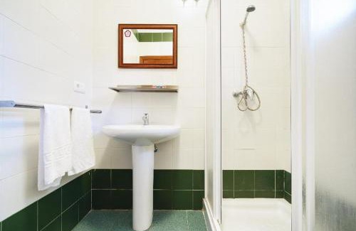 Alcalá del Valle Hotel | Hotel Las Errizas by Vivere Stays