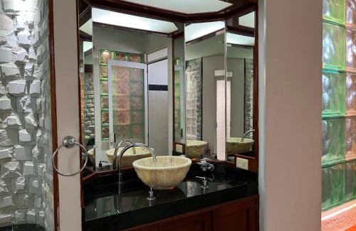 Xalapa Hotel | Hotel Las Flores