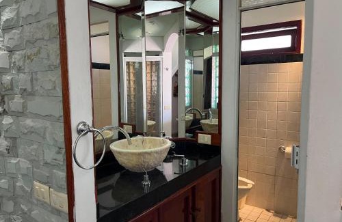 Xalapa Hotel | Hotel Las Flores