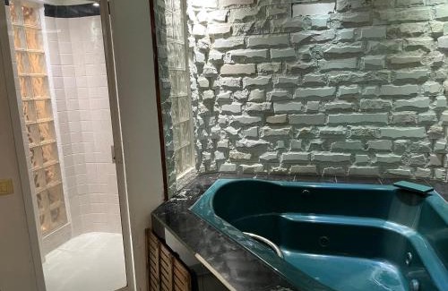 Xalapa Hotel | Hotel Las Flores