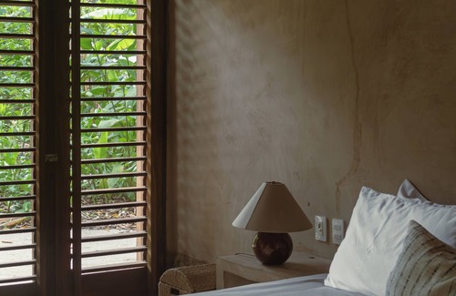 Saladita Hotel | Hotel Las Kiyas