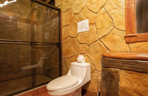 La Fortuna Hotel | Hotel Las Orquideas